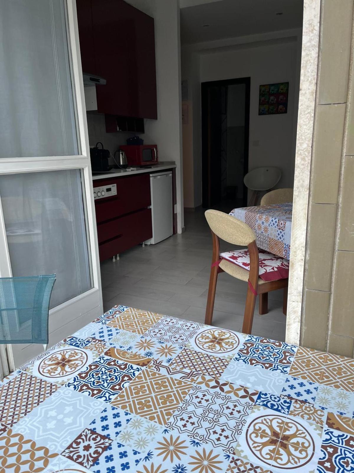 Crescenzago House Apartamento *