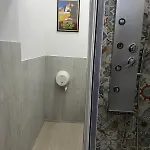 Aparthotel Crescenzago House