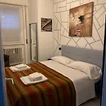 Aparthotel Crescenzago House