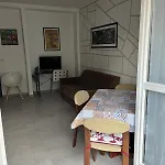 Aparthotel Crescenzago House