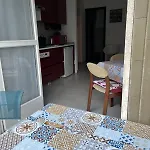 Aparthotel Crescenzago House